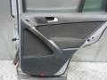 дверь задняя правая Volkswagen Tiguan 1 поколение 2008, 2.0 л., дизель, МКПП, внедорожник 5 дв., 5N0833056A - фото №10