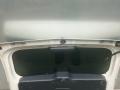 крышка багажника Kia Soul 1 поколение 2010, 1.6 л., CRDi 115, дизель, МКПП, хетчбэк 5 дв. - фото №8