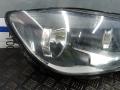 фара правая Volkswagen Touran 1 поколение [2-й рестайлинг] 2012, 1.6 л., дизель, АКПП, минивэн, 1T2941006G - фото №2