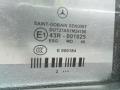 дверь задняя правая Mercedes-Benz E-Класс W212/S212/C207/A207 [рестайлинг] 2013, 2.2 л., D E220 CDI, дизель, АКПП, седан - фото №4