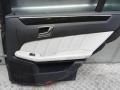 дверь задняя правая Mercedes-Benz E-Класс W212/S212/C207/A207 [рестайлинг] 2013, 2.2 л., D E220 CDI, дизель, АКПП, седан - фото №10
