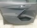 дверь передняя левая Peugeot 508 1 поколение 2011, 1.6 л., дизель, МКПП, универсал, ZAGNUT, UGOL - фото №10
