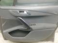 дверь передняя правая Peugeot 508 1 поколение 2011, 1.6 л., дизель, МКПП, универсал, POGNUT, KRAI - фото №10