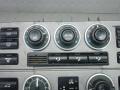 блок управления печки / климат-контроля Land Rover Range Rover 3 поколение [рестайлинг] 2006, 3.0 л., TD6, дизель, АКПП, внедорожник 5 дв., YUL500710PUY, JFC000374PUY, YFB000091PUY - фото №3