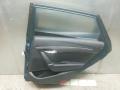 дверь задняя правая Hyundai i40 VF 2012, 1.7 л., дизель, МКПП, универсал, 770043Z000 - фото №7