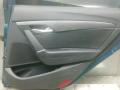 дверь задняя правая Hyundai i40 VF 2012, 1.7 л., дизель, МКПП, универсал, 770043Z000 - фото №9
