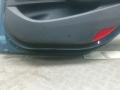 дверь задняя правая Hyundai i40 VF 2012, 1.7 л., дизель, МКПП, универсал, 770043Z000 - фото №12