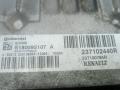 ЭБУ Renault Duster 1 поколение 2013, 1.5 л., дизель, МКПП, внедорожник 5 дв., 237102440R, S180095107A - фото №4