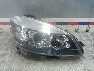 фара правая Mercedes-Benz CLC-Класс CL203 2009, 2.2 л., дизель, АКПП, хетчбэк 5 дв.