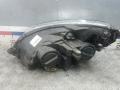 фара правая Mercedes-Benz CLC-Класс CL203 2009, 2.2 л., дизель, АКПП, хетчбэк 5 дв. - фото №4