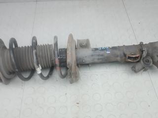 Стойка Mercedes-Benz C-Класс W204/S204/C204 [рестайлинг] 2011, 2.2 л., D C220 CDI, дизель, МКПП, седан, A2043201066