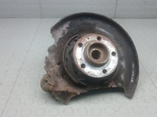 ступица задняя правая Volvo XC90 1 поколение 2005, 2.4 л., дизель, АКПП, внедорожник 5 дв.