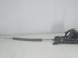 кулиса Skoda Octavia 3 поколение (A7) 2014, 1.6 л., дизель, АКПП, хетчбэк 5 дв., 5Q2713025J