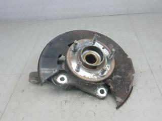 ступица передняя левая Opel Zafira 3 поколение (C) 2013, 2.0 л., CDTi, дизель, МКПП, минивэн, 13502829, 328001, 13248526, 308115