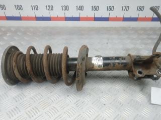 Стойка Opel Vectra C [рестайлинг] 2008, 1.8 л., бензин, МКПП, хетчбэк 5 дв., 13254160, 824903002911