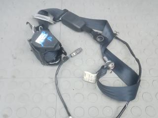 ремень безопасности Citroen C-Crosser 1 поколение 2009, 2.2 л., D HDi, дизель, МКПП, внедорожник 5 дв.