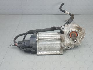 Электроусилитель руля Opel Zafira 3 поколение (C) 2013, 2.0 л., CDTi, дизель, МКПП, минивэн, 970003, 13419648