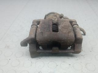 суппорт задний левый Audi Q5 8R 2009, 2.0 л., дизель, МКПП, внедорожник 5 дв., 8K0615403B