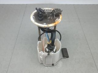 насос топливный Opel Astra J [рестайлинг] 2012, 2.0 л., CDTi, дизель, МКПП, хетчбэк 5 дв., 13503668, 1232426, 1254059, 13303949