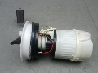 насос топливный Mazda 3 BL 2009, 1.6 л., бензин, МКПП, хетчбэк 5 дв.