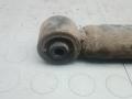 амортизатор задний Skoda Roomster 1 поколение 2007, 1.6 л., бензин, МКПП, пикап, 1J0513353D, 1J9513025F - фото №3