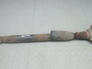 амортизатор задний Audi Q5 8R 2009, 2.0 л., дизель, МКПП, внедорожник 5 дв., 8R0513035E, 8K0513353E