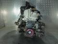 двигатель Renault Megane 2 поколение 2005, цвет, F4R771 - фото №4