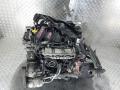 двигатель Renault Megane 2 поколение 2005, цвет, F4R771 - фото №5