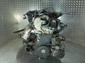 двигатель Renault Megane 2 поколение 2005, цвет, F4R771 - фото №4