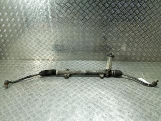 рулевая рейка Kia Ceed 1 поколение 2008, цвет, 56500-1H000