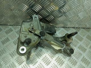 Механизм стеклоочистителя (трапеция дворников) Peugeot 3008 1 поколение 2011, цвет, 9671062180