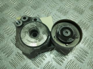 натяжитель Volkswagen Golf 6 поколение 2010, цвет, 03C145299J