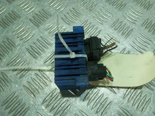 реле накала свечей Opel Corsa D [рестайлинг] 2010, Дизель 1.3, цвет, 55557760