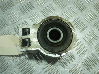 сайлентблок Opel Insignia 1 поколение (A) 2009, цвет, 13257785