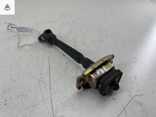 ограничитель открывания двери Honda Stream 1 поколение 2001, минивэн