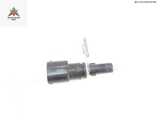 Патрон лампы фары BMW 5 серия E39 [рестайлинг] 2000, 2.5 л., бензин, АКПП, синий, седан, 2965361