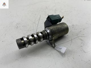 фазорегулятор Nissan Almera N16 [рестайлинг] 2006, 1.5 л., бензин, МКПП, чёрный, седан