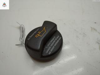 пробка маслозаливная Volkswagen Transporter T5 2004, 2.5 л., дизель, МКПП, чёрный, микроавтобус, 026103485E