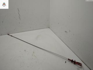 щуп двигателя Mercedes-Benz Vito-1 W638 2002, 2.2 л., дизель, МКПП, красный, микроавтобус, 60122