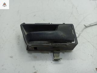 ручка внутренняя задняя правая Volkswagen Transporter T4 2001, 2.5 л., дизель, МКПП, серый, микроавтобус, 191837226