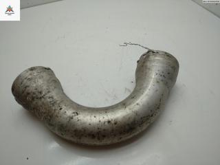 патрубок турбины Volkswagen Transporter T5 2004, 2.5 л., дизель