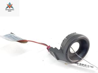 антенна BMW 5 серия E60/E61 2004, 2.5 л., дизель, АКПП, синий, седан, 61326947137