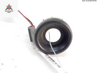 антенна BMW 5 серия E60/E61 2004, 2.5 л., дизель, АКПП, синий, седан, 61326947137 - фото №2