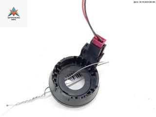 антенна BMW 5 серия E60/E61 2004, 2.5 л., дизель, АКПП, синий, седан, 61326947137 - фото №3