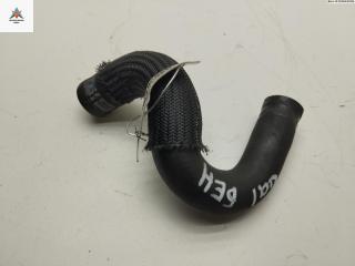 шланг гидроусилителя Ford Galaxy 1 поколение [рестайлинг] 2005, 2.3 л., бензин, МКПП, серый, минивэн