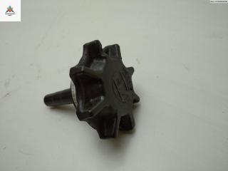 крышка бачка гидроусилителя Mercedes-Benz Vito-1 W638 2002, 2.2 л., дизель, МКПП