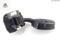переключатель дворников BMW 5 серия E60/E61 2004, 2.5 л., дизель, АКПП, синий, седан, 6924106 - фото №2