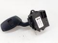 переключатель дворников BMW 5 серия E60/E61 2004, 2.5 л., дизель, АКПП, синий, седан, 6924106 - фото №3