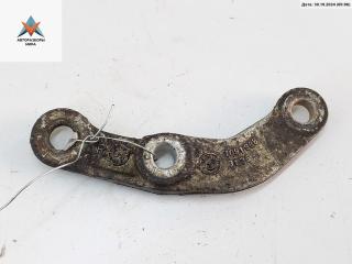 кронштейн (крепление) BMW 5 серия E39 [рестайлинг] 2002, 2.5 л., дизель, АКПП, серый, универсал, 1091988