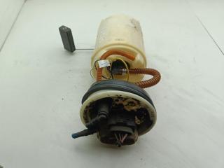 насос топливный Volkswagen Sharan 2002, 2.0 л., бензин, МКПП, серый, минивэн, 7M3919051